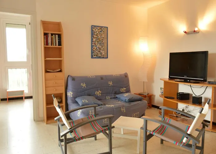 2 Pieces 5 Couchages Sur Ar350-0d3 * 아르젤레쉬르메르