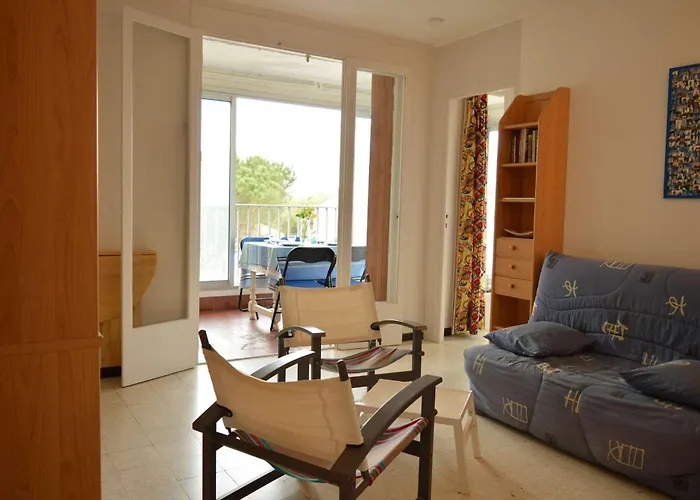 2 Pieces 5 Couchages Sur Ar350-0d3