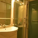 Apartment 2 Pieces 5 Couchages Dans Immeuble En Front De - Ar350-0d3 Argeles-sur-Mer